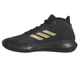 Buty do koszykówki adidas Bounce Legends M IE9278 44