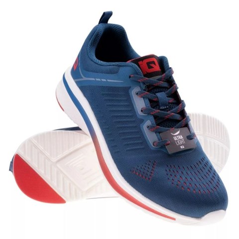 Buty IQ Cross The Line Torsmo M 92800489852 41