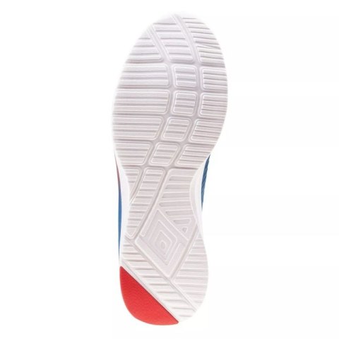 Buty IQ Cross The Line Torsmo M 92800489852 41