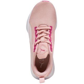 Buty Puma Flyer Runner Jr 192928 43 38,5