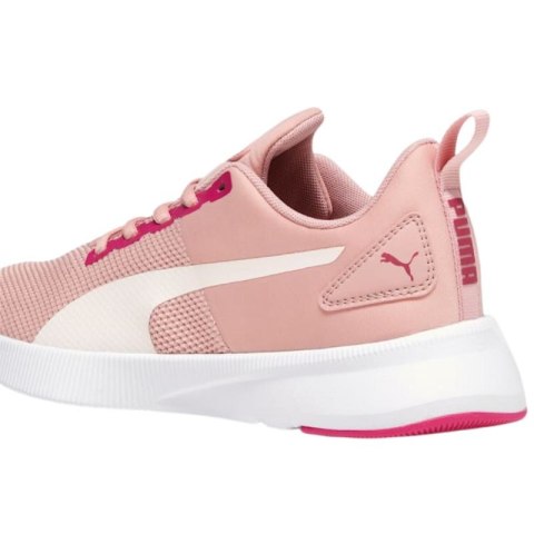 Buty Puma Flyer Runner Jr 192928 43 39