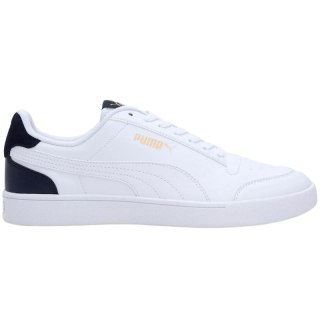 Buty męskie Puma Shuffle M 309668 05 40,5