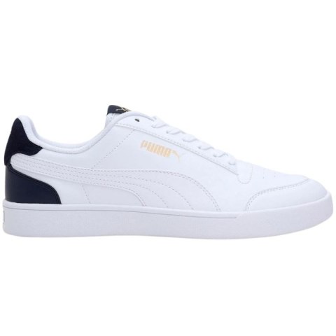 Buty męskie Puma Shuffle M 309668 05 40,5