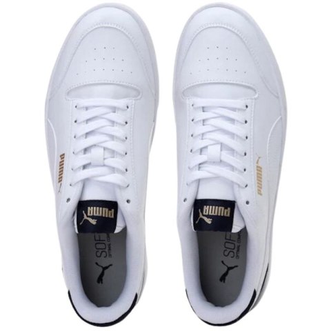 Buty męskie Puma Shuffle M 309668 05 40,5