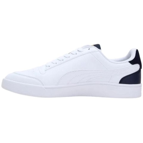 Buty męskie Puma Shuffle M 309668 05 40,5