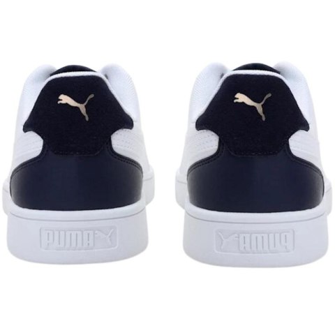 Buty męskie Puma Shuffle M 309668 05 42