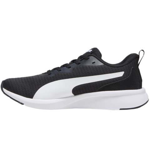 Buty do biegania Puma Flyer Lite M 378774 01 40,5