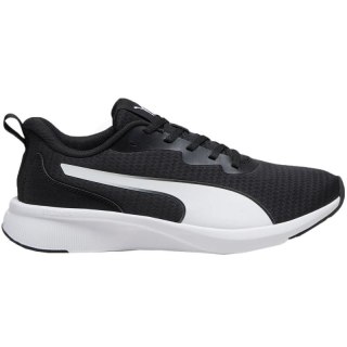 Buty do biegania Puma Flyer Lite M 378774 01 42,5