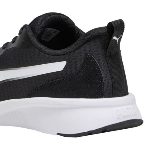 Buty do biegania Puma Flyer Lite M 378774 01 42,5