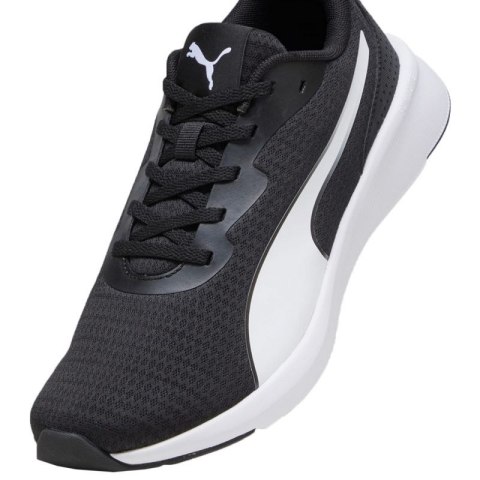 Buty do biegania Puma Flyer Lite M 378774 01 42,5