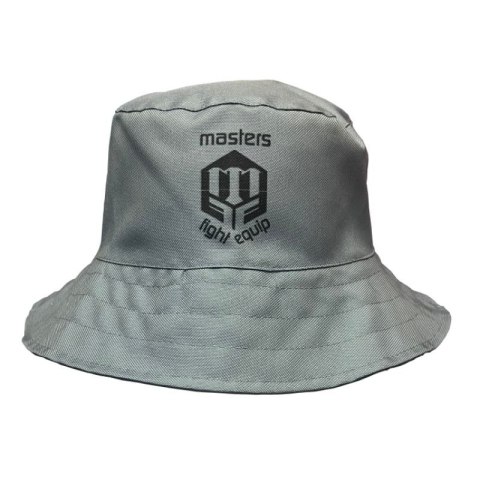 Kapelusz Masters bucket hat 0488447 N/A