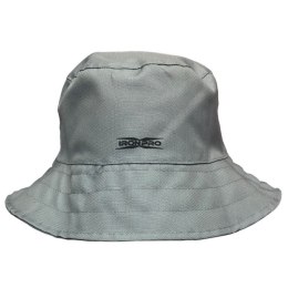 Kapelusz Masters bucket hat 0488447 N/A