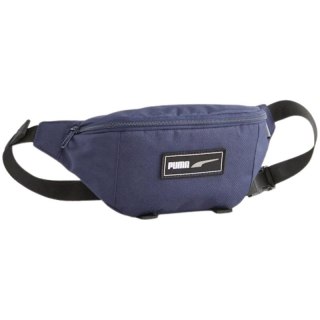 Saszetka Puma Deck Waist Bag 79187 08 N/A