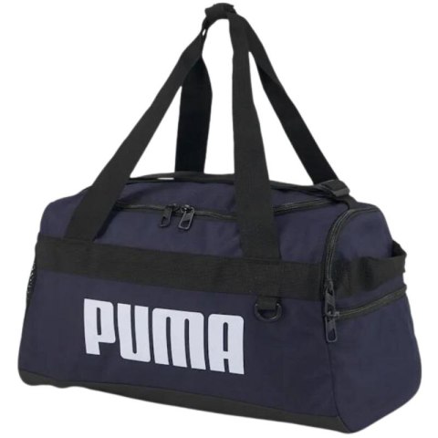 Torba Puma Challenger Duffel XS 79529 02 N/A