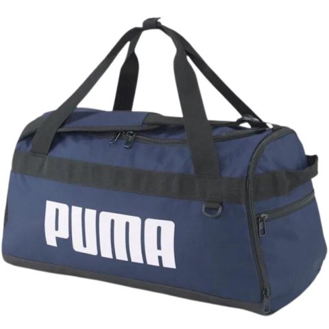 Torba Puma Challenger Duffel S 79530 02 N/A