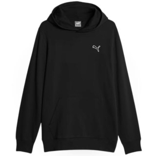 Bluza Puma Better Essentials Hoodie TR M 675978 01 M