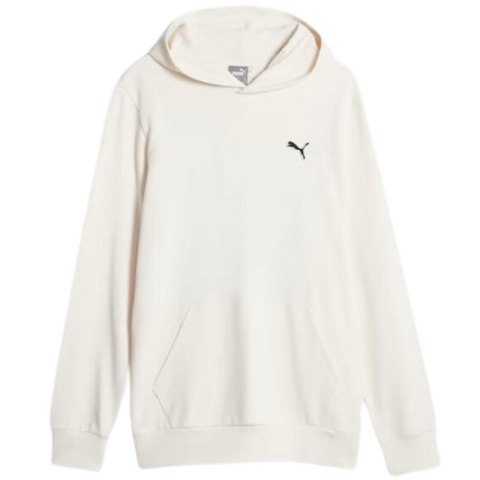 Bluza Puma Better Essentials Hoodie TR M 675978 99 2XL