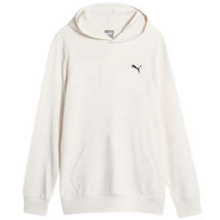 Bluza Puma Better Essentials Hoodie TR M 675978 99 XL