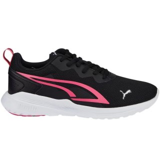 Buty Puma All-Day Active W 386269 09 38