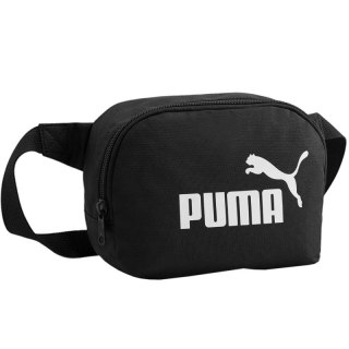 Saszetka Puma Phase Waist 79954 01 N/A