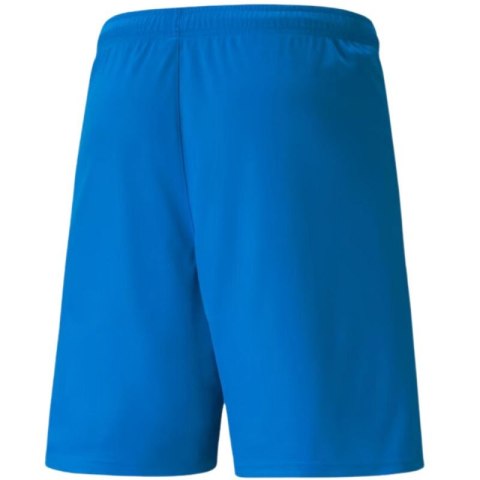 Spodenki Puma teamLIGA M 704924 02 2XL