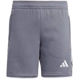 Spodenki adidas Tiro 23 League Sweat Jr HZ3014 164cm