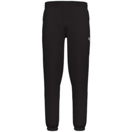 Spodnie Puma Better Essentials Sweatpants TR M 675980 01 L