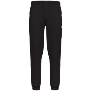 Spodnie Puma Better Essentials Sweatpants TR M 675980 01 M