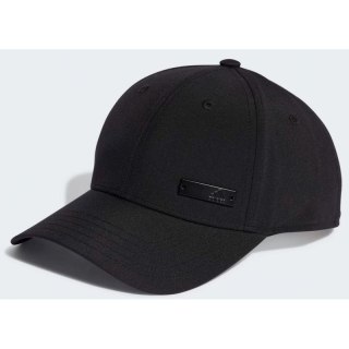 Czapka z daszkiem adidas Bballcap LT Met IB3245 OSFM