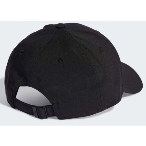 Czapka z daszkiem adidas Bballcap LT Met IB3245 OSFM