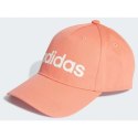 Czapka z daszkiem adidas Daily Cap IM0504 OSFW