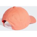 Czapka z daszkiem adidas Daily Cap IM0504 OSFW