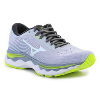 Buty do biegania Mizuno Wave Sky 5 W J1GD210203 EU 38