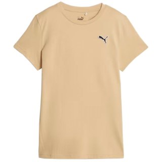 Koszulka Puma Better Essentials Tee W 675986 84 L
