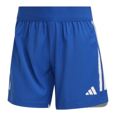 Spodenki adidas Tiro 23 Competition W HT6597 L (173cm)