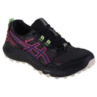 Buty Asics Gel-Sonoma 7 GTX W 1012B414-020 37,5