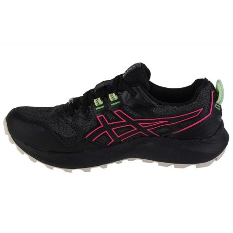 Buty Asics Gel-Sonoma 7 GTX W 1012B414-020 37