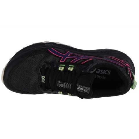 Buty Asics Gel-Sonoma 7 GTX W 1012B414-020 37