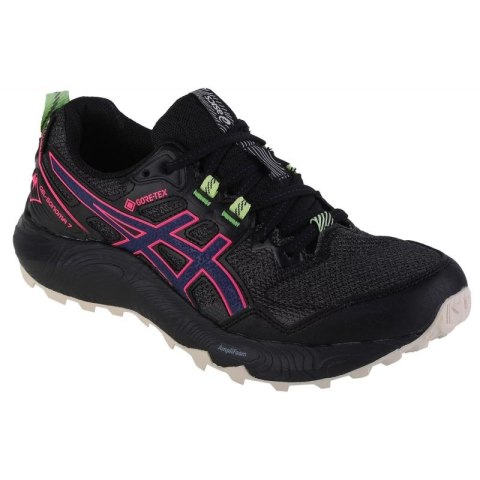 Buty Asics Gel-Sonoma 7 GTX W 1012B414-020 40