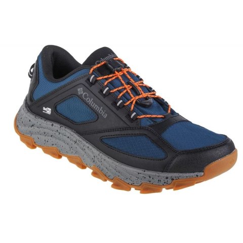 Buty Columbia Flow Morrison OutDry M 2043971414 42,5