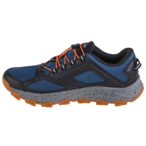 Buty Columbia Flow Morrison OutDry M 2043971414 42,5