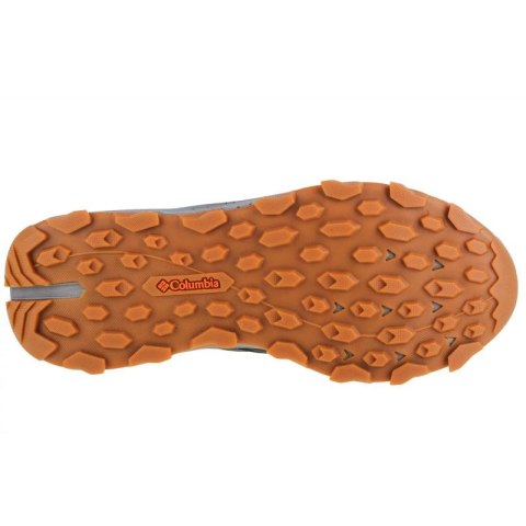 Buty Columbia Flow Morrison OutDry M 2043971414 42,5