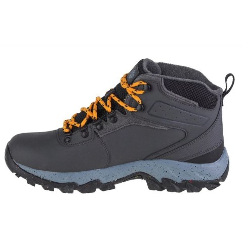 Buty Columbia Newton Ridge WP Omni-Heat II M 2056191089 42,5