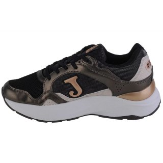 Buty Joma C.6100 Lady 2301 W C610LS2301 38