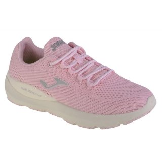 Buty Joma C.Selene Lady 2313 W CSELLS2313 38