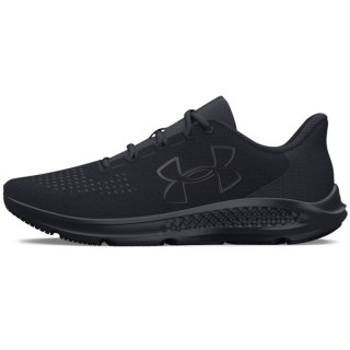 Buty do biegania Under Armour Charged Pursuit 3 M 3026518 002 42 1/2