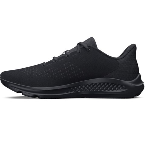 Buty do biegania Under Armour Charged Pursuit 3 M 3026518 002 42 1/2