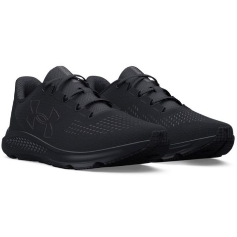 Buty do biegania Under Armour Charged Pursuit 3 M 3026518 002 42 1/2