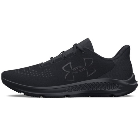 Buty do biegania Under Armour Charged Pursuit 3 M 3026518 002 44 1/2