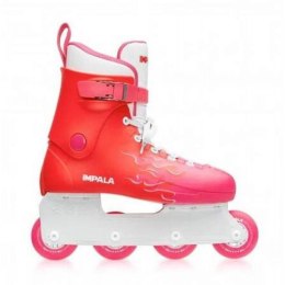 Łyżworolki Impala Lightspeed Inline Skate 42